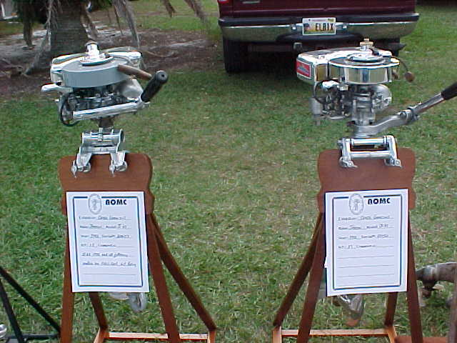 1-2motors.JPG