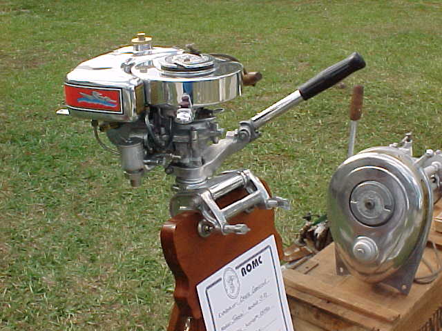 1-motor.JPG