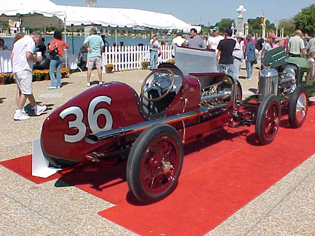 1920sRacer36-1.JPG