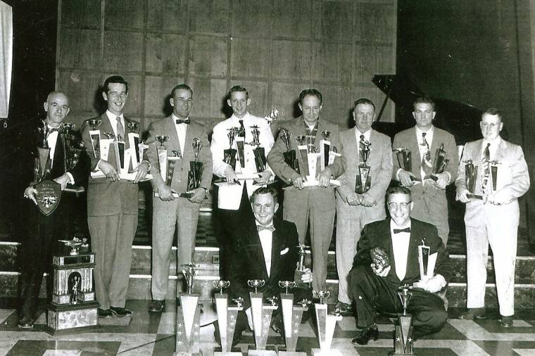 1950s-trophies-DavidC.jpg