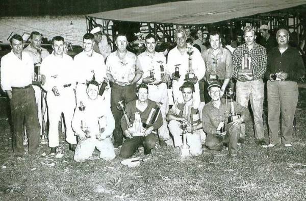 1950s-trophywinners.jpg