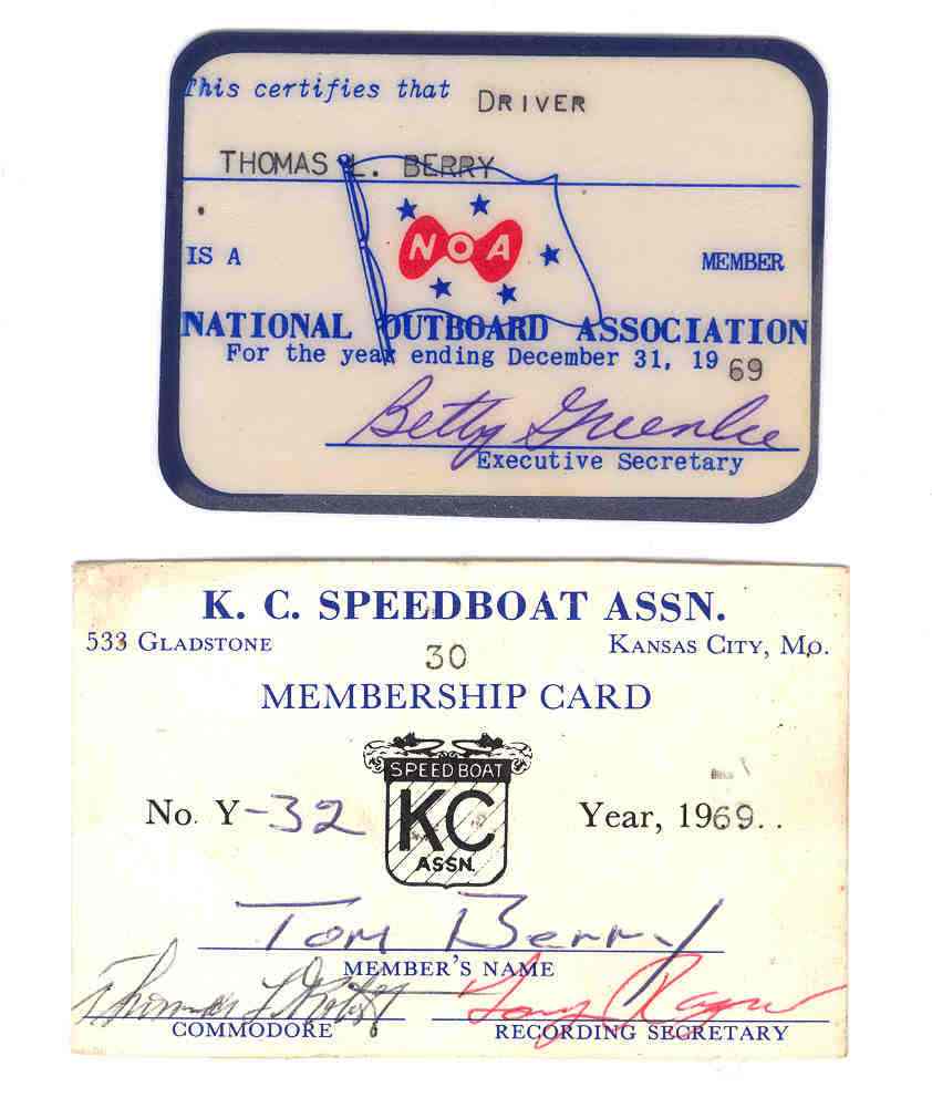 1969membershipcard.jpg