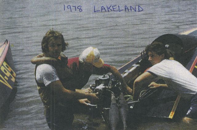 1978Lakeland.jpg