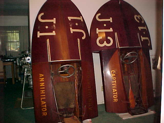 2woodRaceboats.JPG
