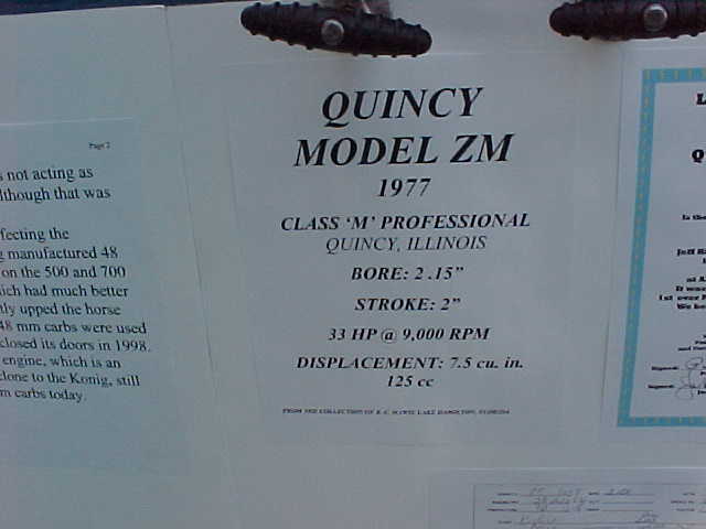 7-QuincyZ-info.JPG