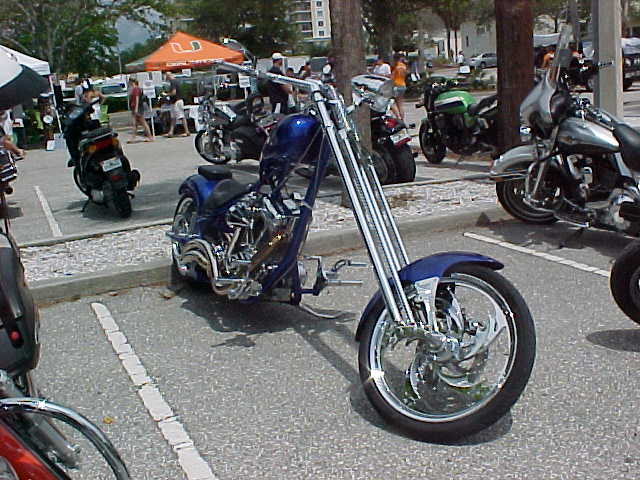 Bike-chopper.JPG
