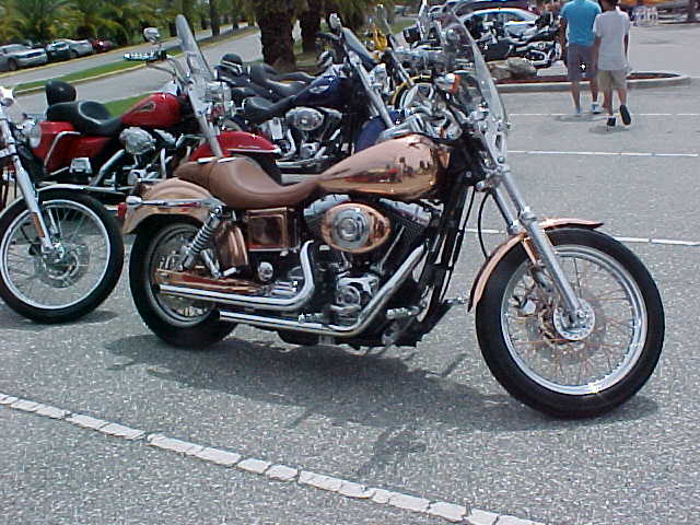 Bike-copper.JPG