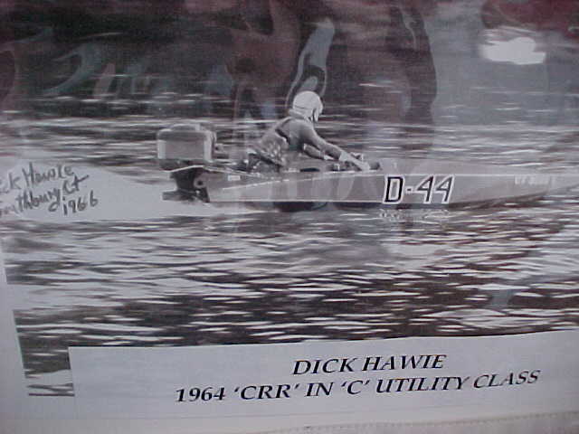 DickHawie-64.JPG