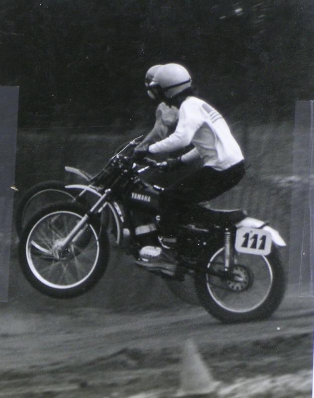 GeorgeTaylor1971-motocross.jpg