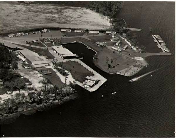 LakeX1960s-fromabove.jpg