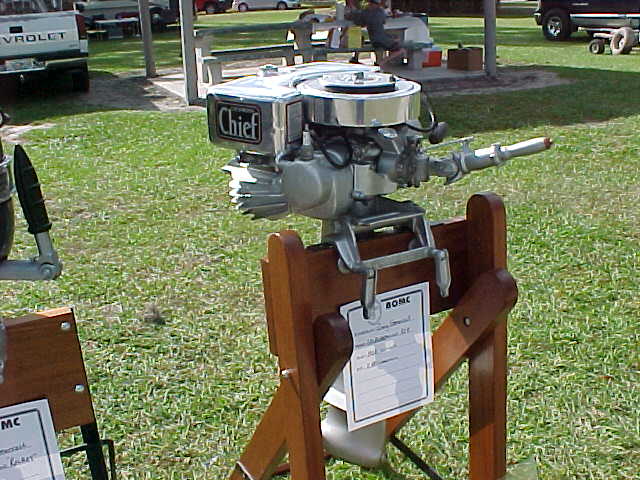 LockwoodChief-motor.JPG