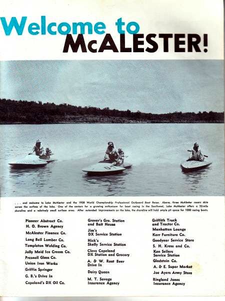 McAlester-2.jpg