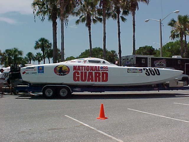 NatlGuardBoat.JPG