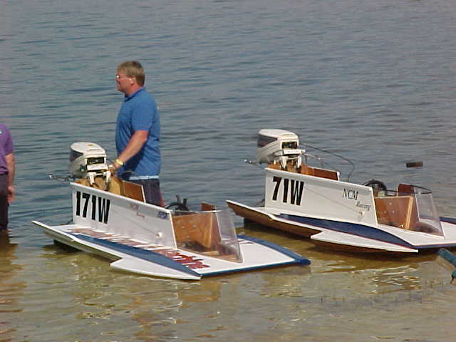 PeteNydahl-2KproBoats.JPG