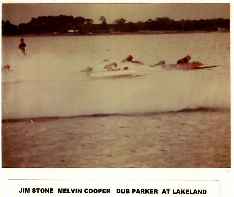 StoneCooperParker-lakeland.jpg