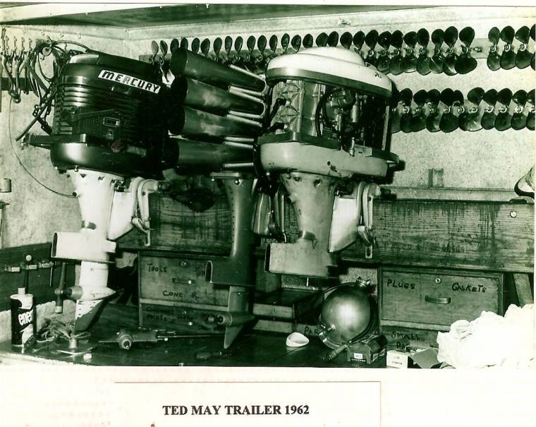 TedMaytrailer1962.jpg