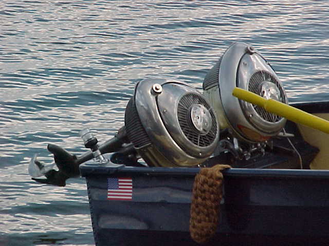 boat2motors-closeup.JPG