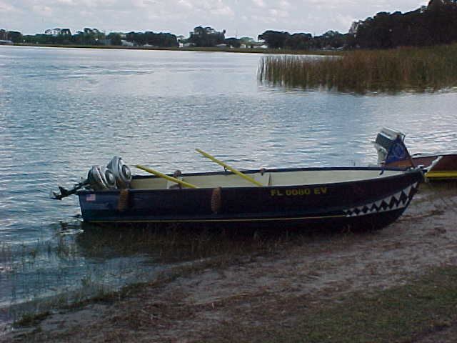 boat2motors.JPG