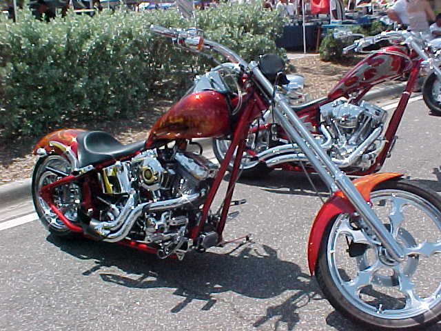 custombike4.JPG