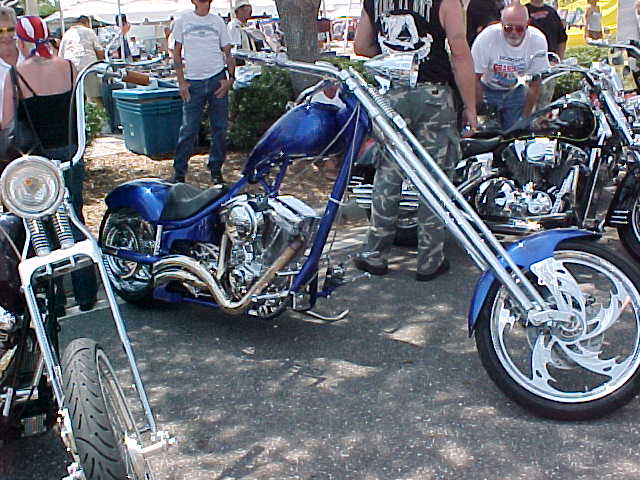 custombike5.JPG