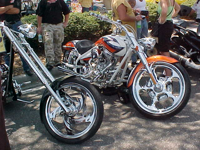 custombike6.JPG