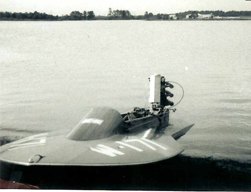 nydahl-dad71boat.jpg