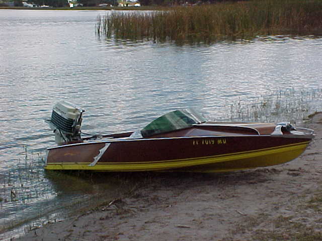 woodboat-merc.JPG