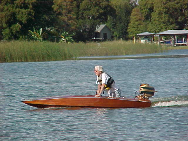 woodboat-running.JPG